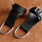 Menottes de Suspension BDSM Menottes de Suspension BDSM Image
