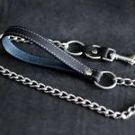 Laisse BDSM Personnalisable Laisse BDSM Personnalisable Image